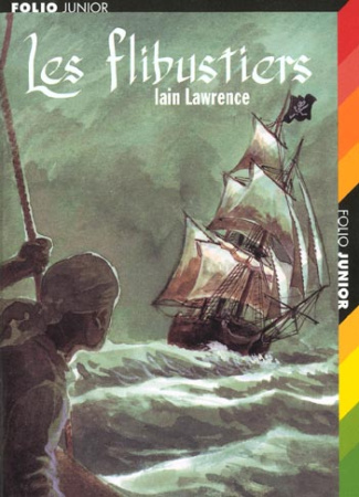 Les flibustiers