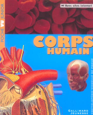 Corps humain