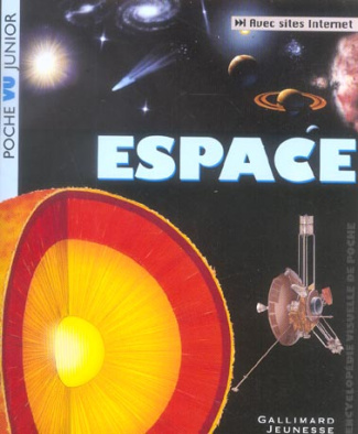 Espace