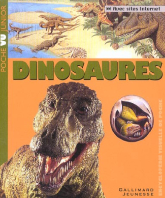 Dinosaures