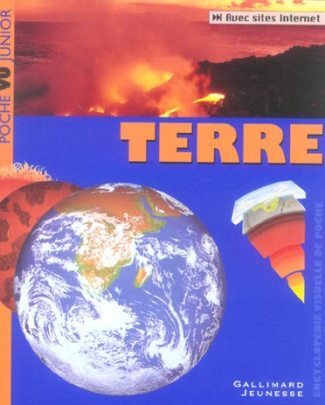 Terre