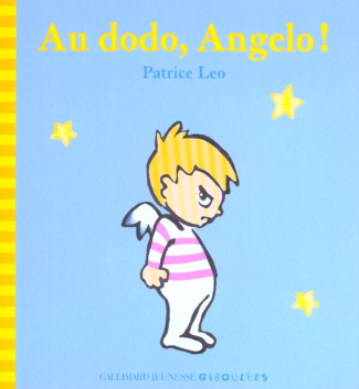 Au dodo, Angelo !
