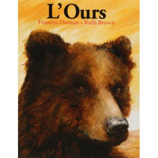 L'ours