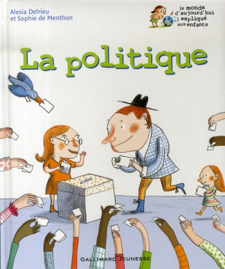 La politique