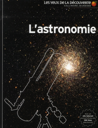 L'astronomie
