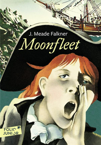 Moonfleet