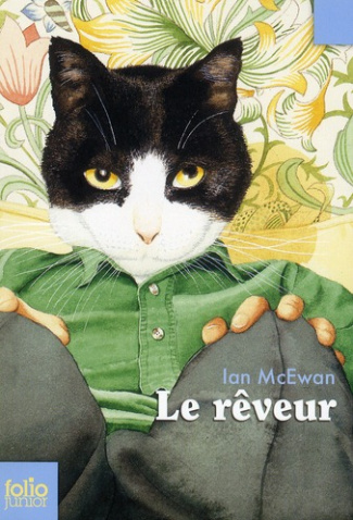 Le rêveur
