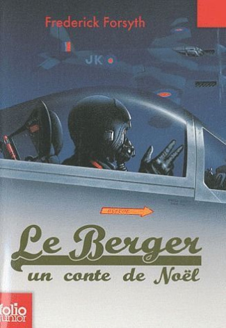 Le berger
