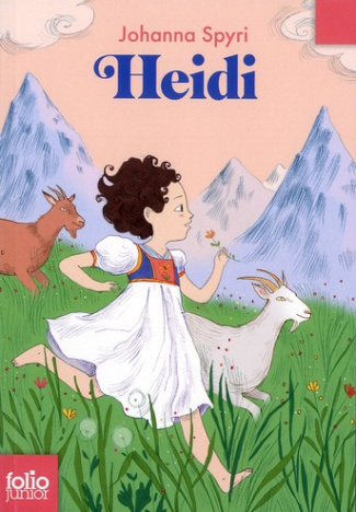 Heidi