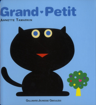 Grand Petit