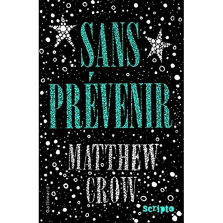 Sans prévenir