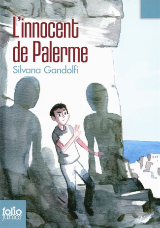 L'innocent de Palerme