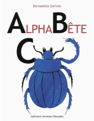 AlphaBête