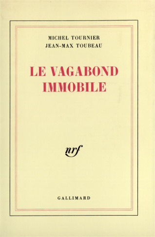 Le Vagabond immobile