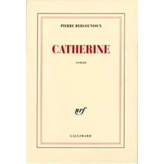 Catherine