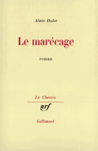 Le marécage