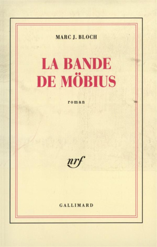 La bande de Mobius