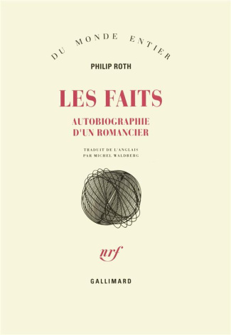 Faits
