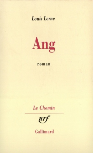 Ang