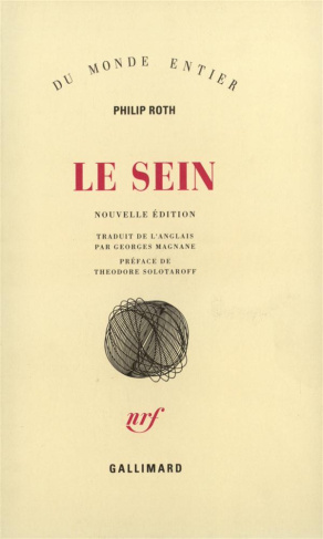 Le Sein
