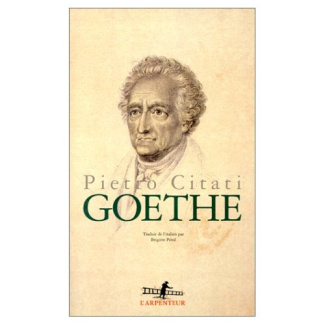 Goethe
