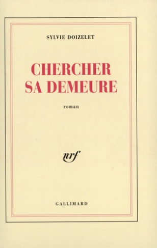 Chercher sa demeure