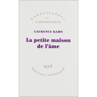 La petite maison de l'âme