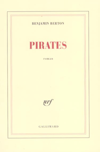 Pirates