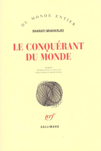 Le conquérant du monde