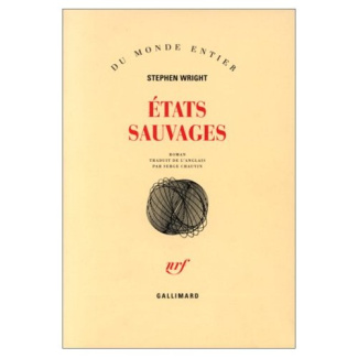 États sauvages