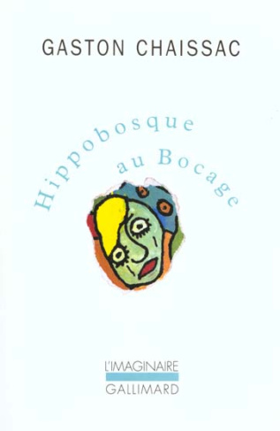 Hippobosque au bocage