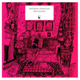 Styles d'aujourd'hui