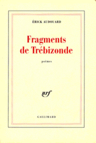 Fragments de Trébizonde