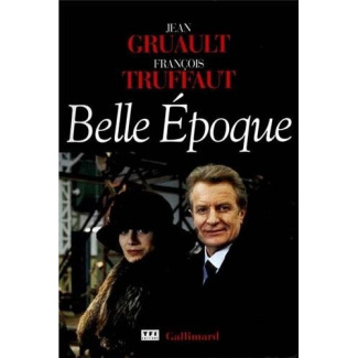 Belle époque