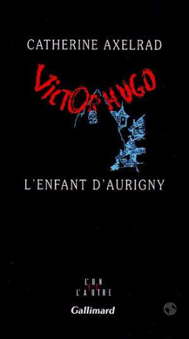 L'enfant d'Aurigny