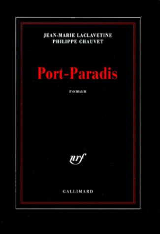 Port-Paradis