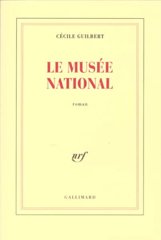 Le musée national