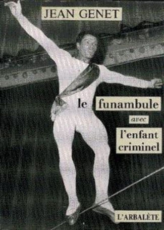 FUNAMBULE