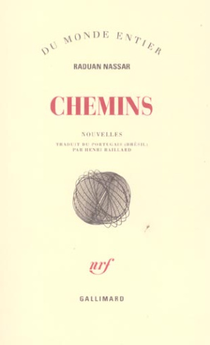 Chemins