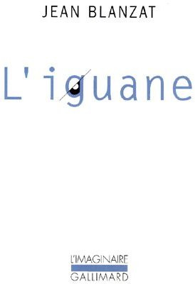 L'iguane