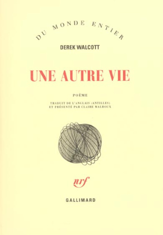 Une autre vie