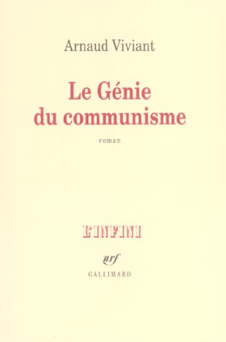 Le génie du communisme