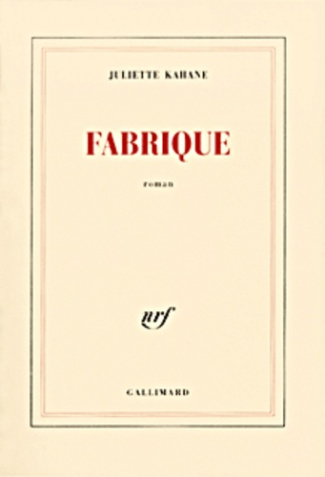 Fabrique