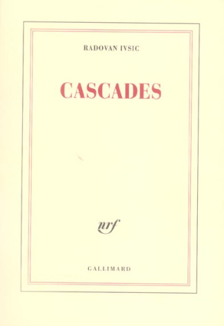 Cascades