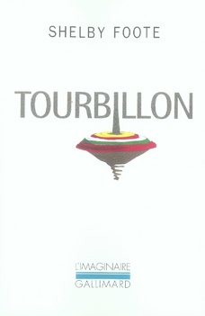 Tourbillon