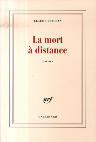 La mort à distance