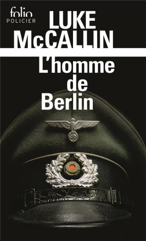 L'homme de Berlin