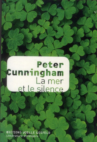 LA MER ET LE SILENCE