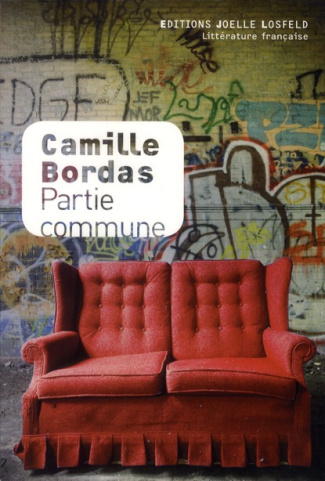 Partie commune
