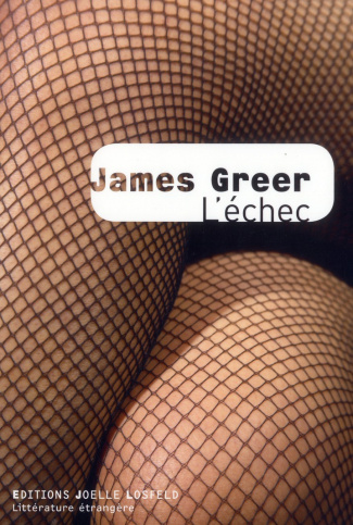 L'échec